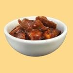 Mango pickle | மாங்காய் ஊறுகாய்